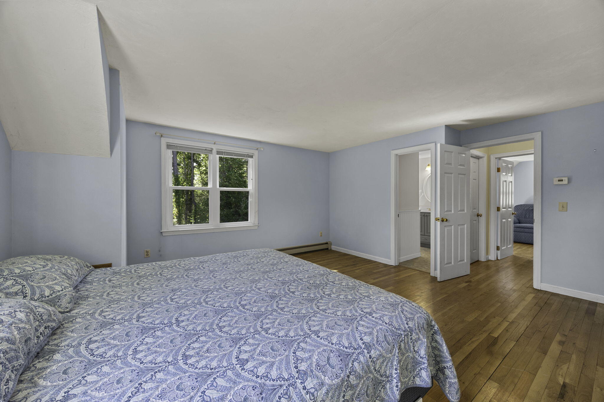 14 Jeannes Way Forestdale MA 02644