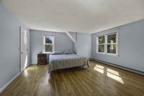 14 Jeannes Way Forestdale MA 02644