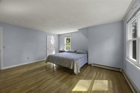 14 Jeannes Way Forestdale MA 02644