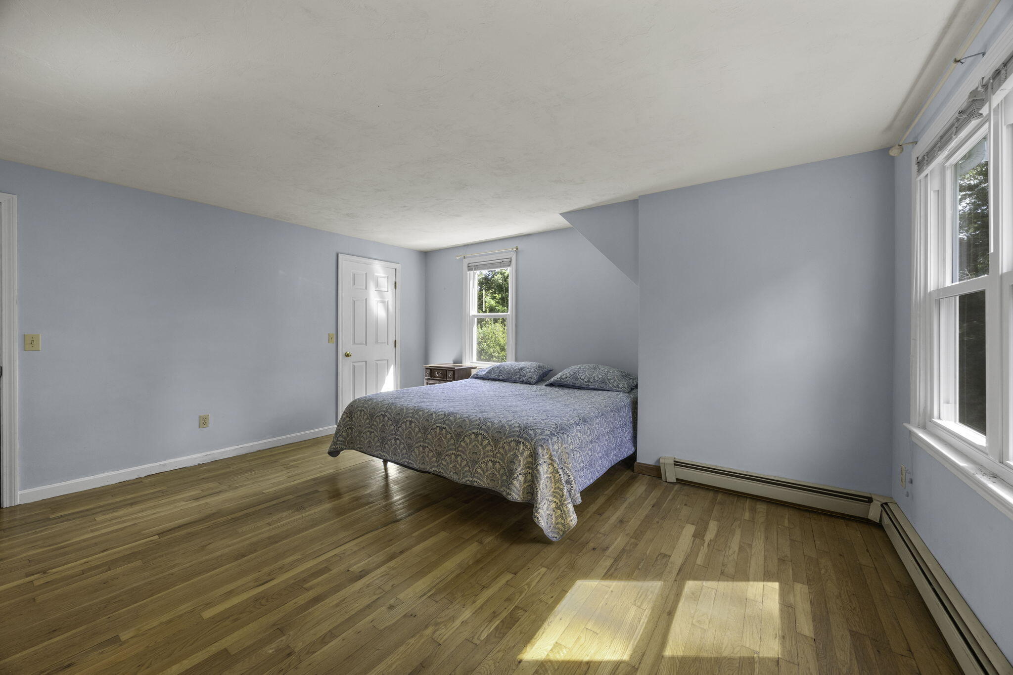 14 Jeannes Way Forestdale MA 02644