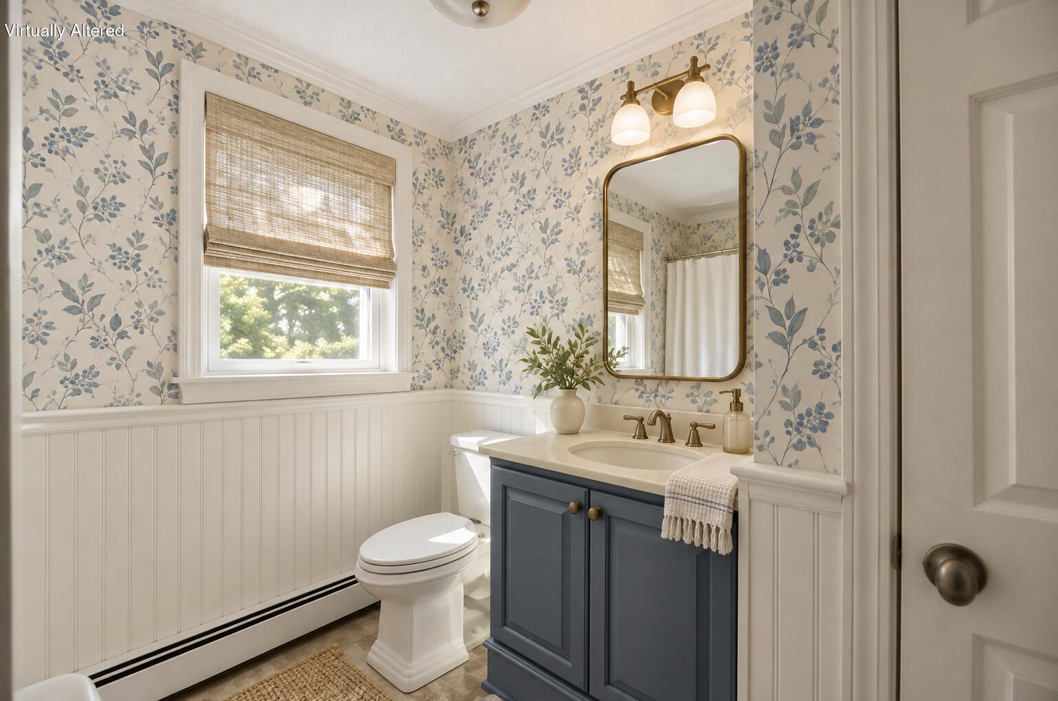14 Jeannes Way Forestdale MA 02644