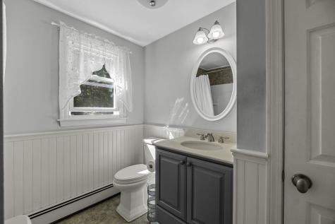 14 Jeannes Way Forestdale MA 02644