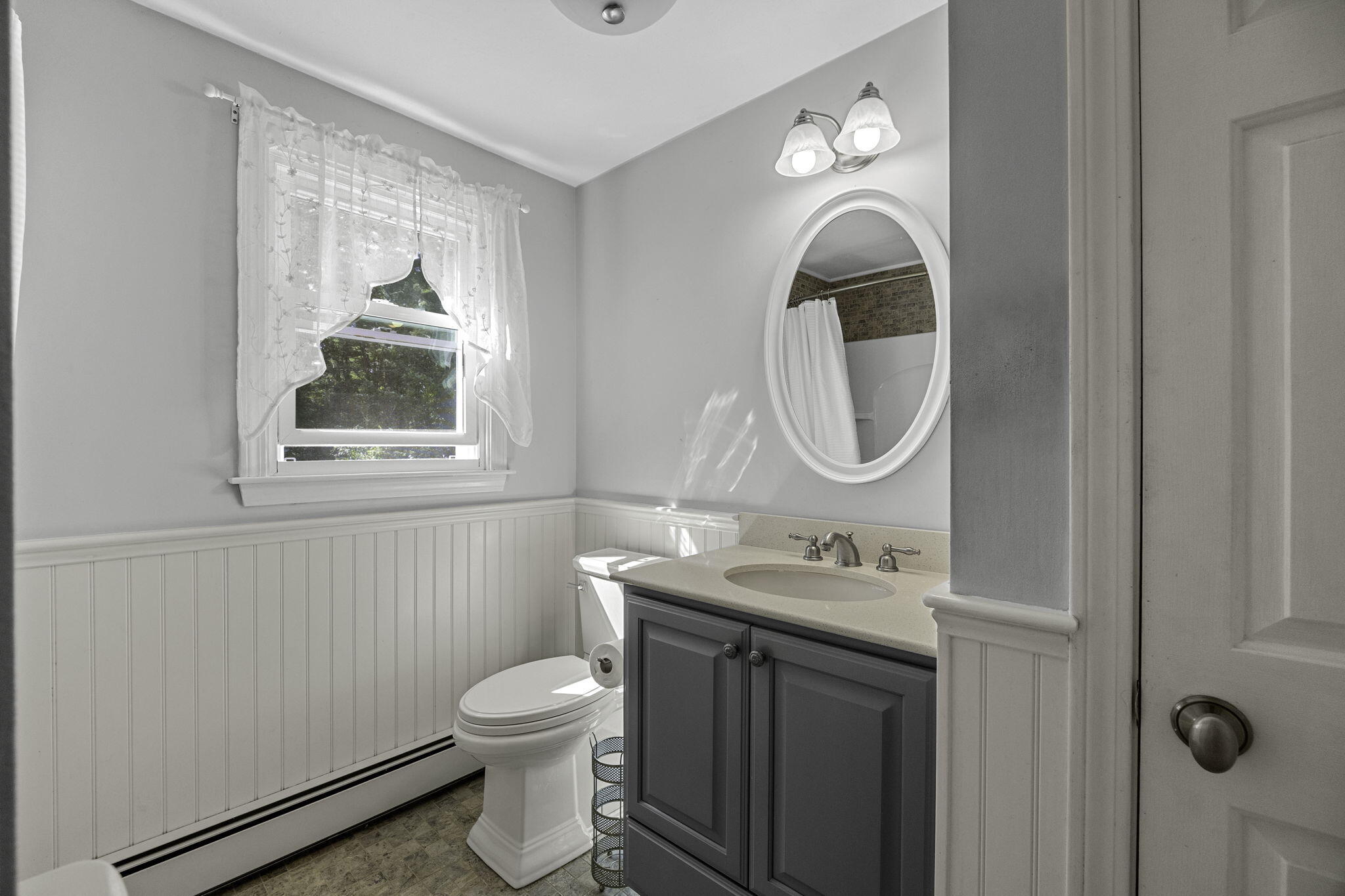14 Jeannes Way Forestdale MA 02644