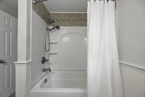 14 Jeannes Way Forestdale MA 02644