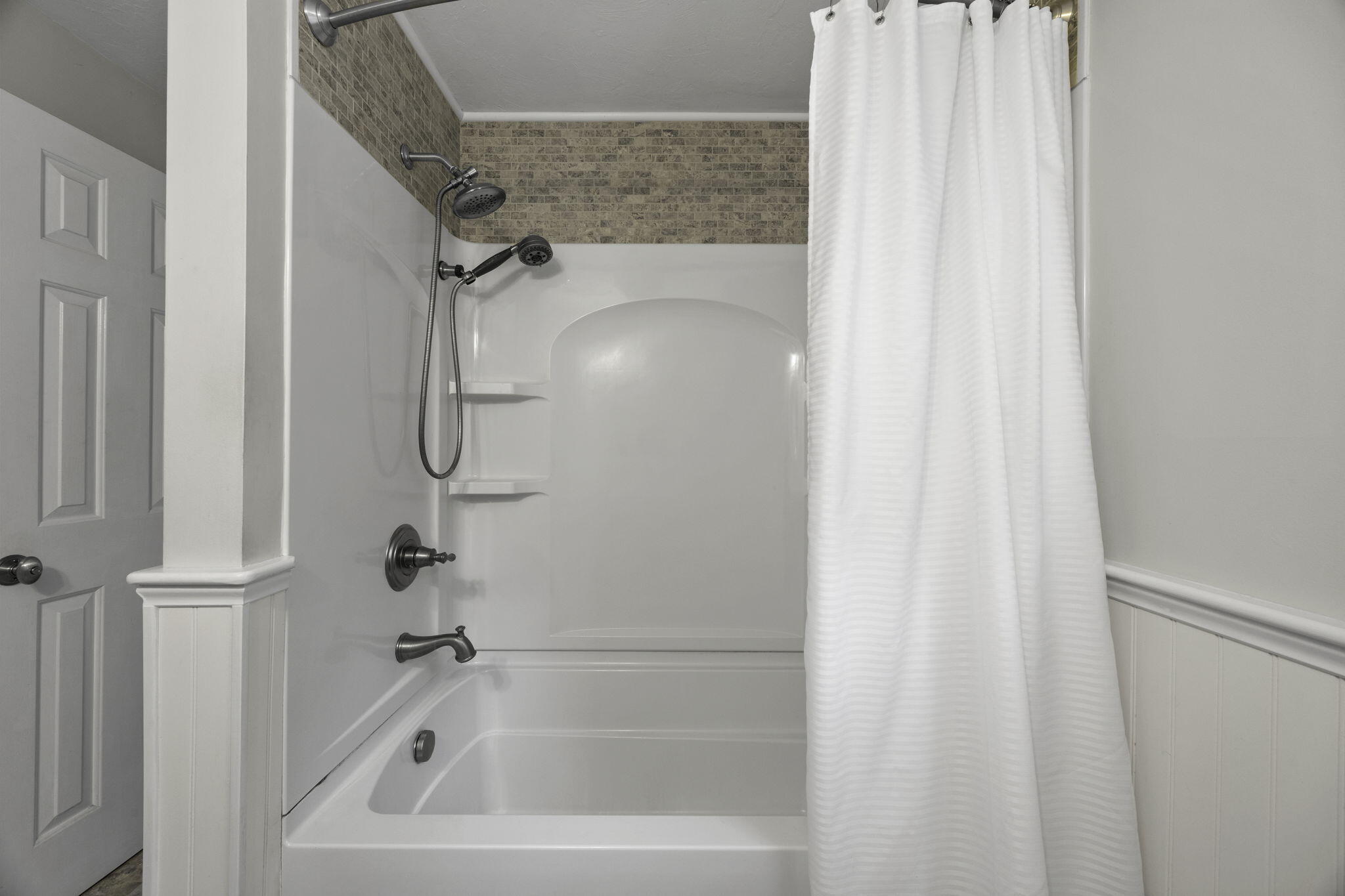 14 Jeannes Way Forestdale MA 02644