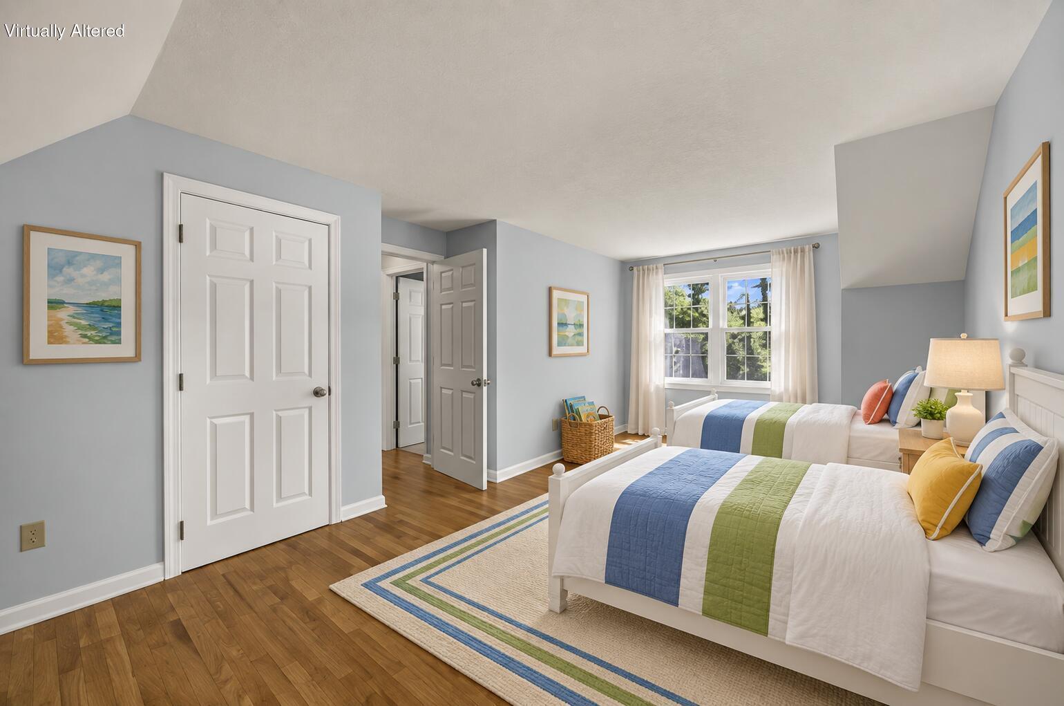 14 Jeannes Way Forestdale MA 02644