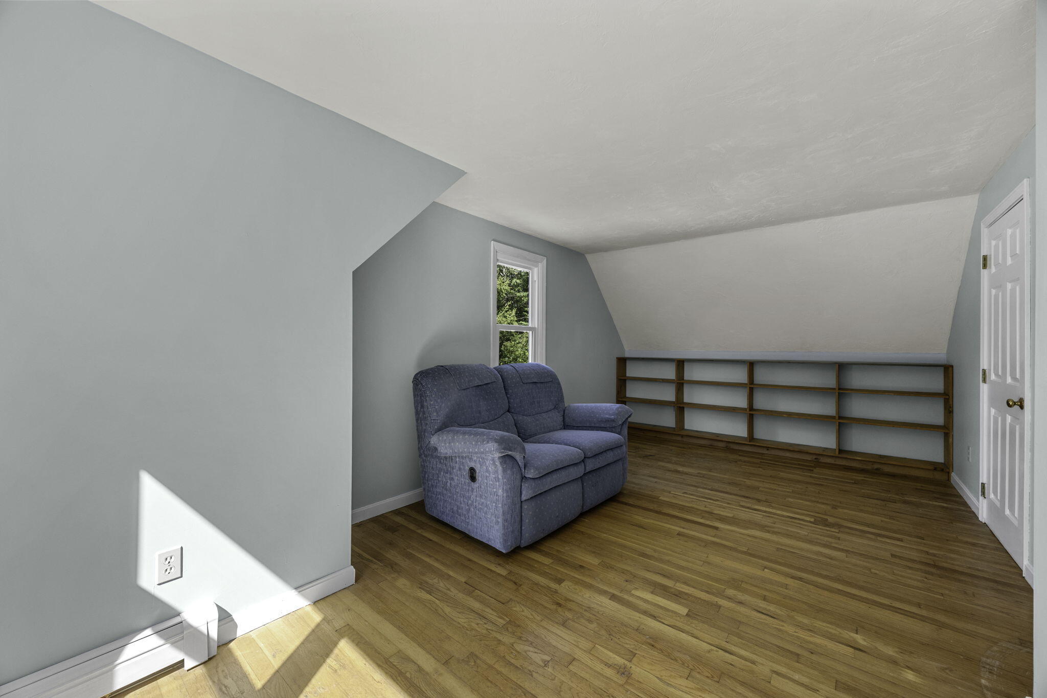14 Jeannes Way Forestdale MA 02644