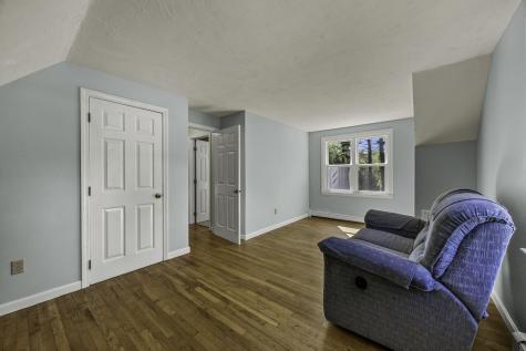 14 Jeannes Way Forestdale MA 02644