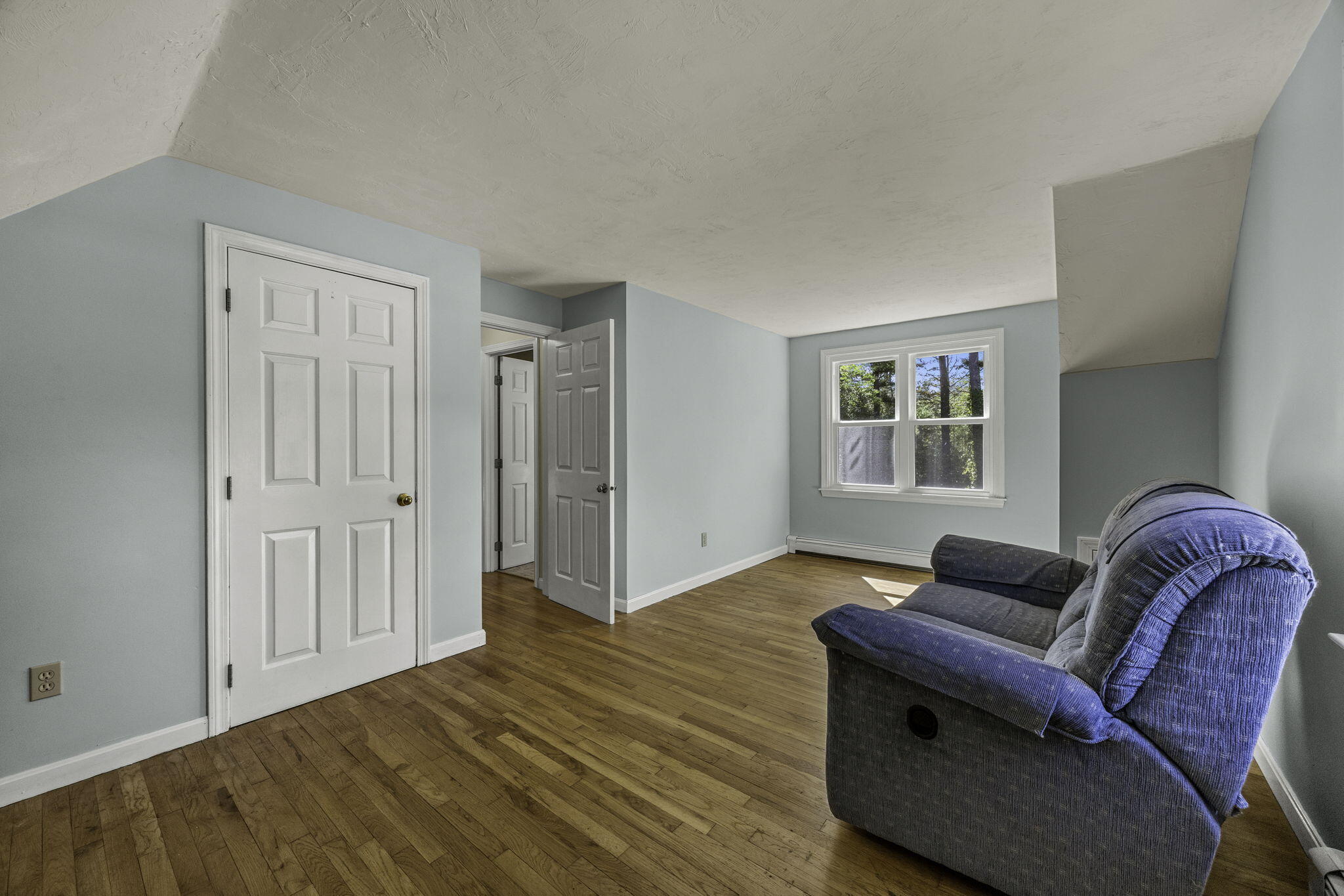 14 Jeannes Way Forestdale MA 02644