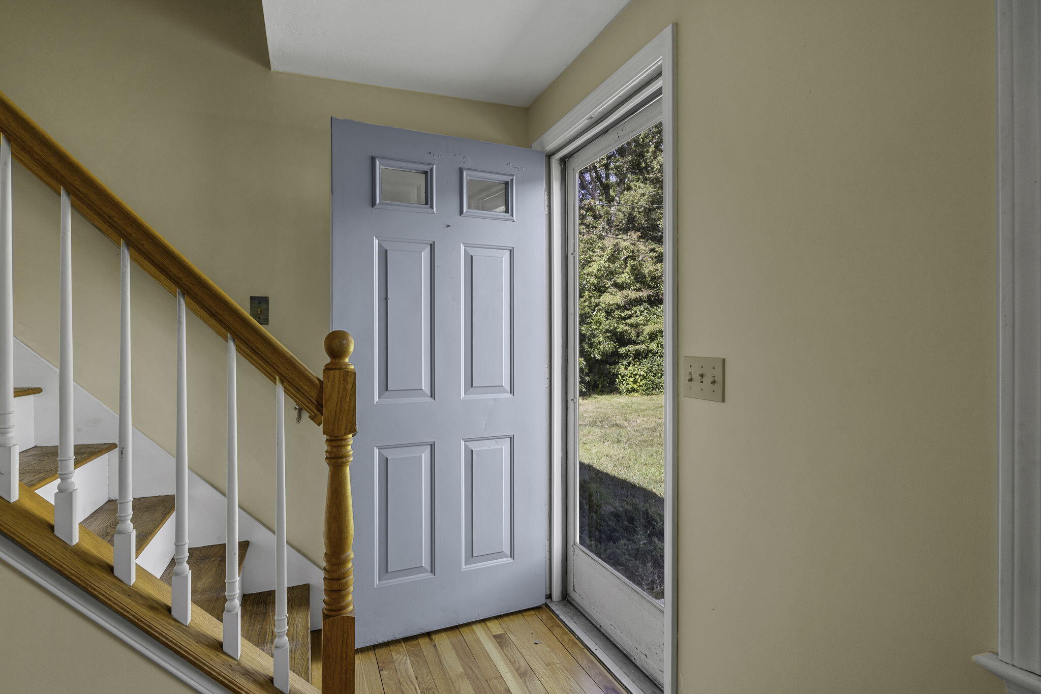 14 Jeannes Way Forestdale MA 02644