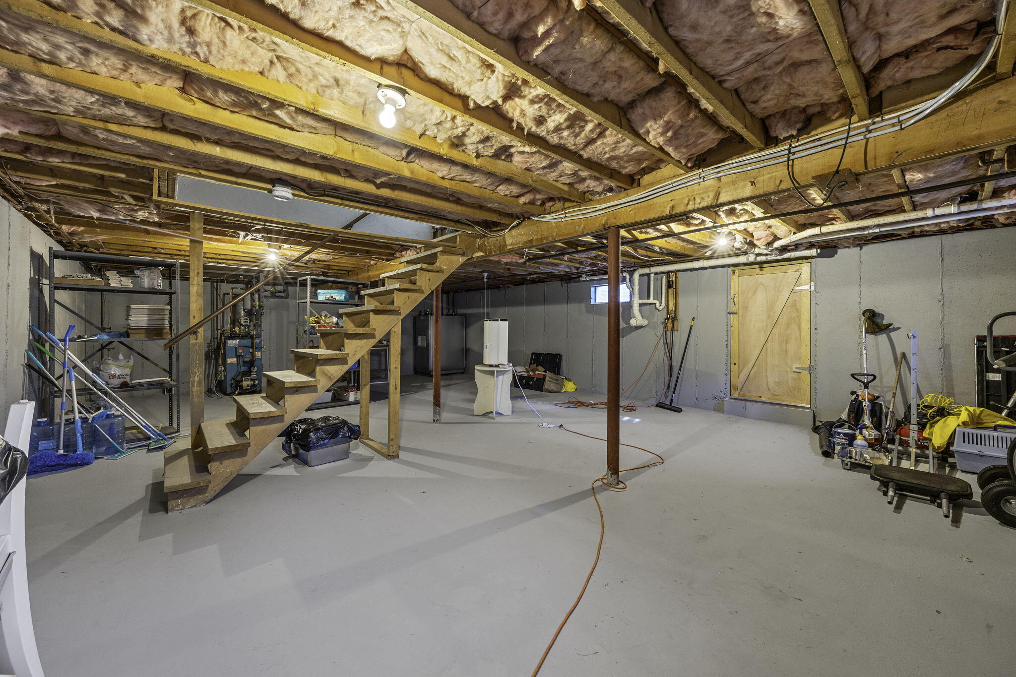 14 Jeannes Way Forestdale MA 02644