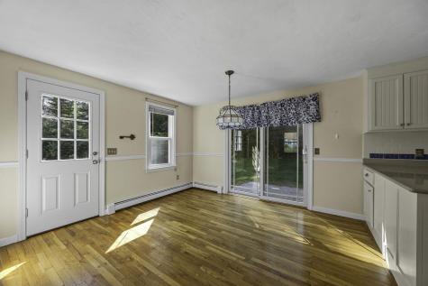 14 Jeannes Way Forestdale MA 02644
