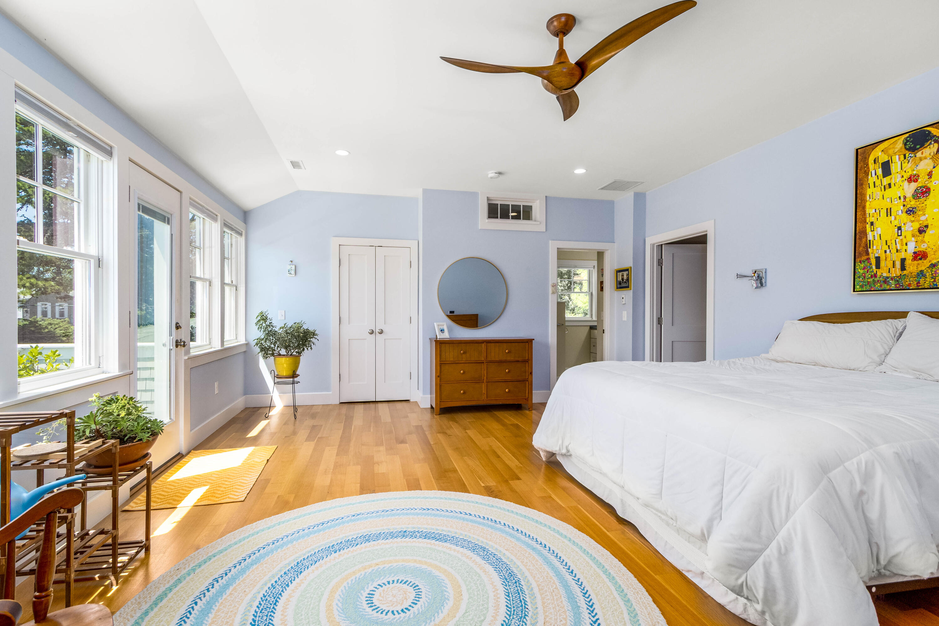 43 Tobey Turtle Road Chatham MA 02633