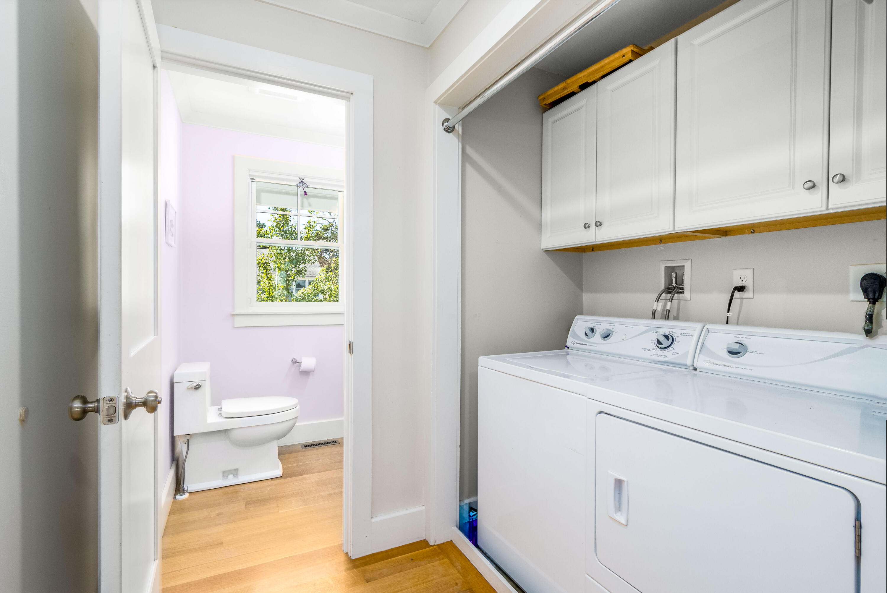 43 Tobey Turtle Road Chatham MA 02633