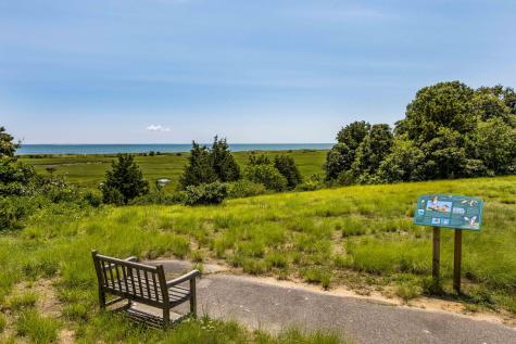 43 Tobey Turtle Road Chatham MA 02633