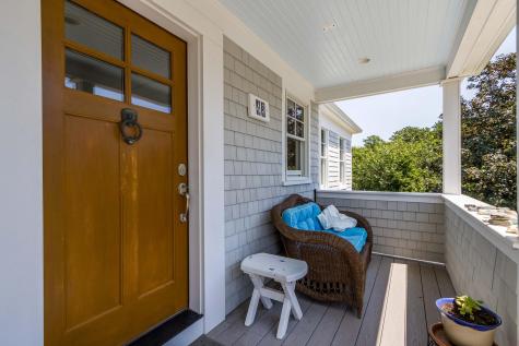 43 Tobey Turtle Road Chatham MA 02633