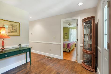 44 Tiffany Drive Oak Bluffs MA 02557