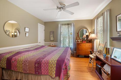 44 Tiffany Drive Oak Bluffs MA 02557