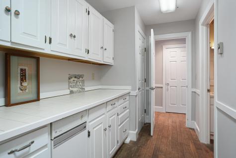 44 Tiffany Drive Oak Bluffs MA 02557