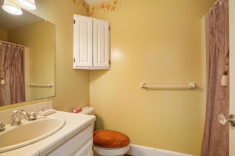 44 Tiffany Drive Oak Bluffs MA 02557