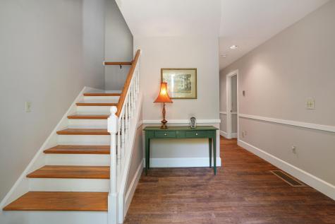 44 Tiffany Drive Oak Bluffs MA 02557