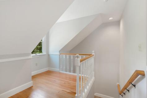 44 Tiffany Drive Oak Bluffs MA 02557