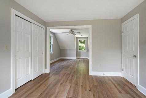 44 Tiffany Drive Oak Bluffs MA 02557