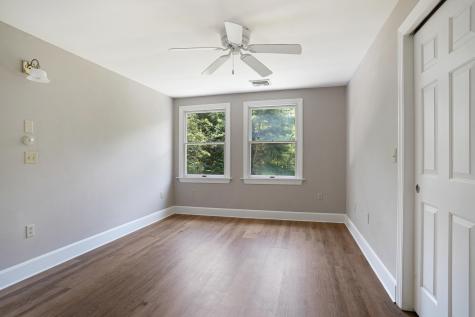 44 Tiffany Drive Oak Bluffs MA 02557