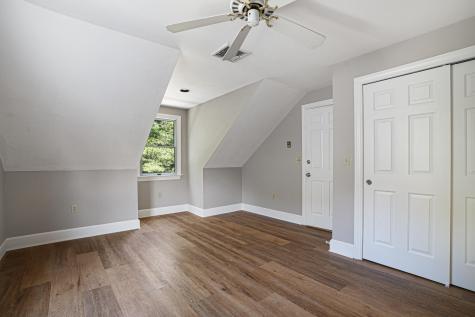 44 Tiffany Drive Oak Bluffs MA 02557