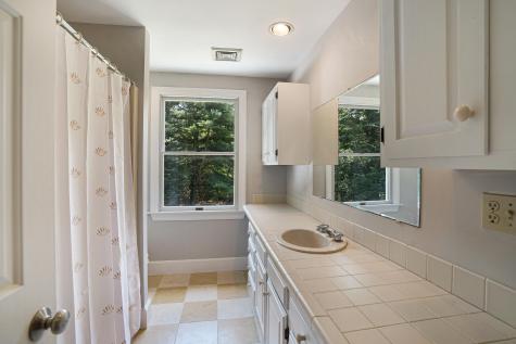 44 Tiffany Drive Oak Bluffs MA 02557