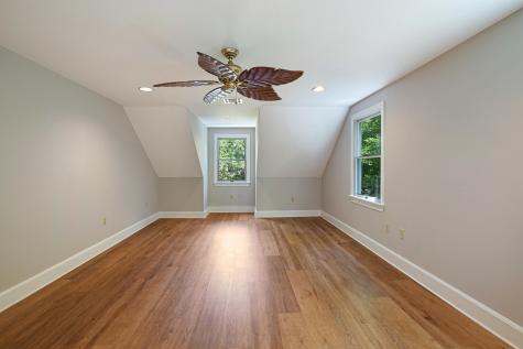 44 Tiffany Drive Oak Bluffs MA 02557