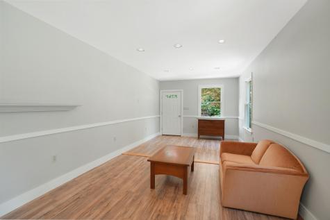 44 Tiffany Drive Oak Bluffs MA 02557