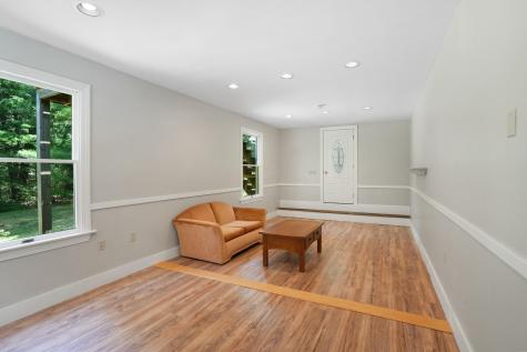 44 Tiffany Drive Oak Bluffs MA 02557