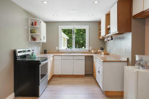 44 Tiffany Drive Oak Bluffs MA 02557