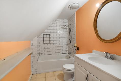 44 Tiffany Drive Oak Bluffs MA 02557