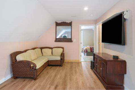 44 Tiffany Drive Oak Bluffs MA 02557