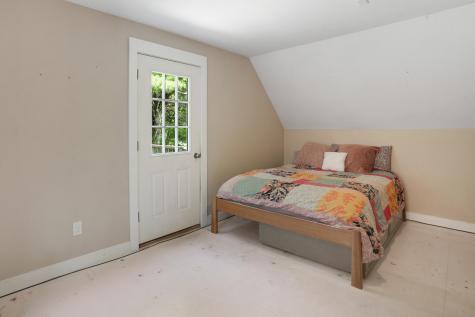 44 Tiffany Drive Oak Bluffs MA 02557