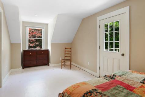 44 Tiffany Drive Oak Bluffs MA 02557