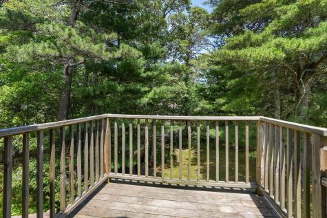 44 Tiffany Drive Oak Bluffs MA 02557