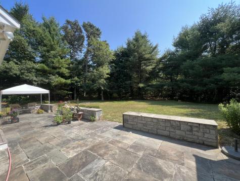 44 Tiffany Drive Oak Bluffs MA 02557