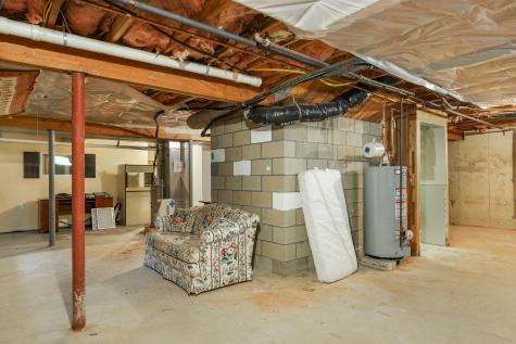 44 Tiffany Drive Oak Bluffs MA 02557