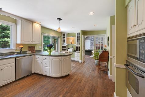 44 Tiffany Drive Oak Bluffs MA 02557