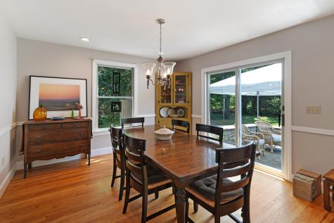 44 Tiffany Drive Oak Bluffs MA 02557