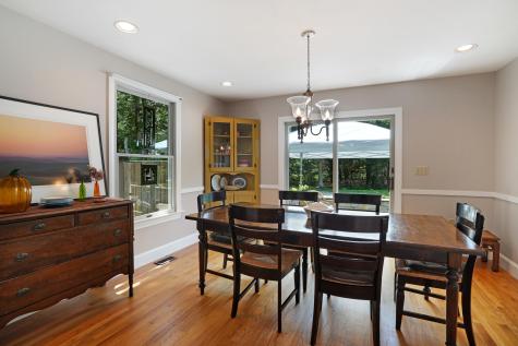 44 Tiffany Drive Oak Bluffs MA 02557