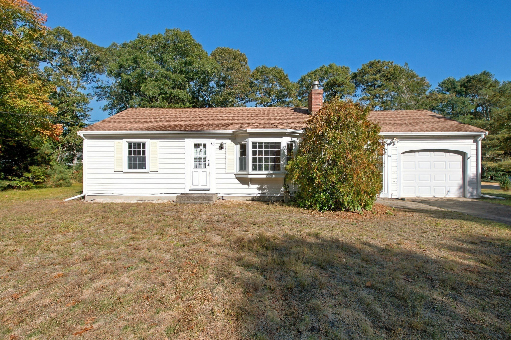 50 Shallow Brook Road South Yarmouth MA 02664