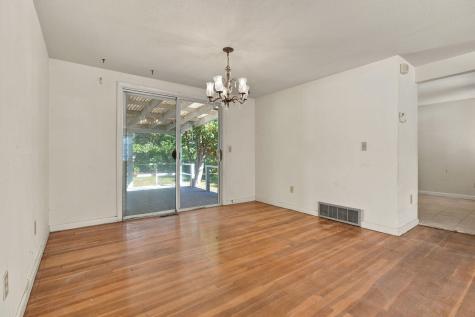 50 Shallow Brook Road South Yarmouth MA 02664