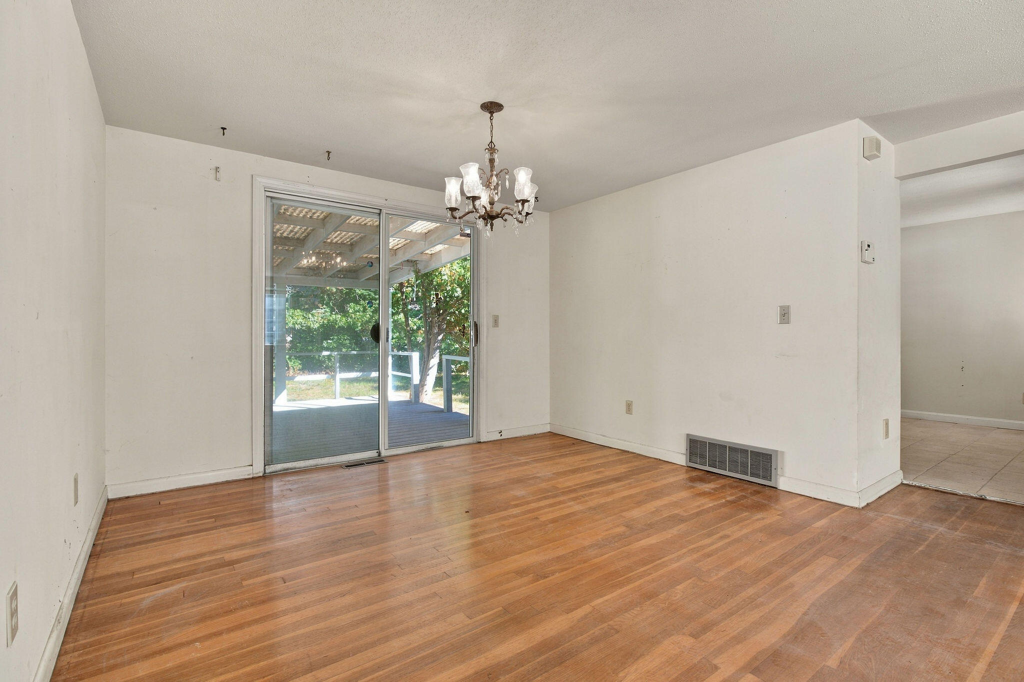 50 Shallow Brook Road South Yarmouth MA 02664