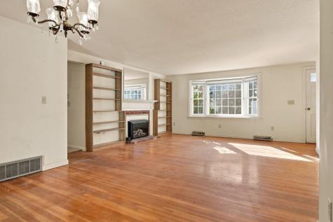 50 Shallow Brook Road South Yarmouth MA 02664