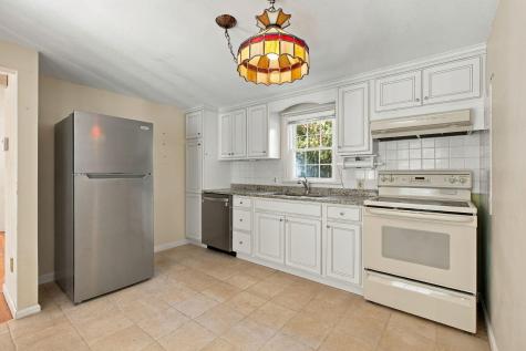 50 Shallow Brook Road South Yarmouth MA 02664