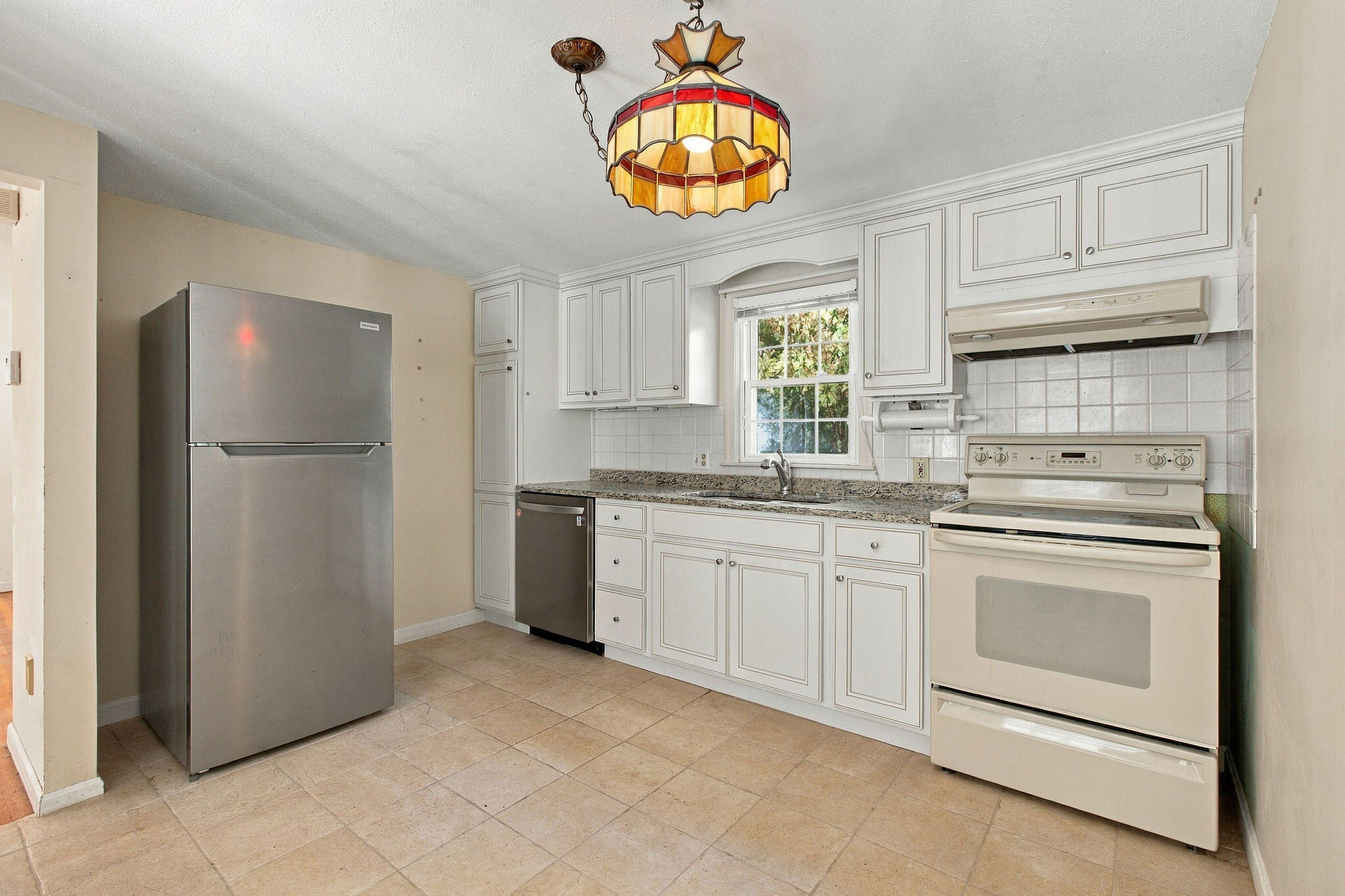 50 Shallow Brook Road South Yarmouth MA 02664